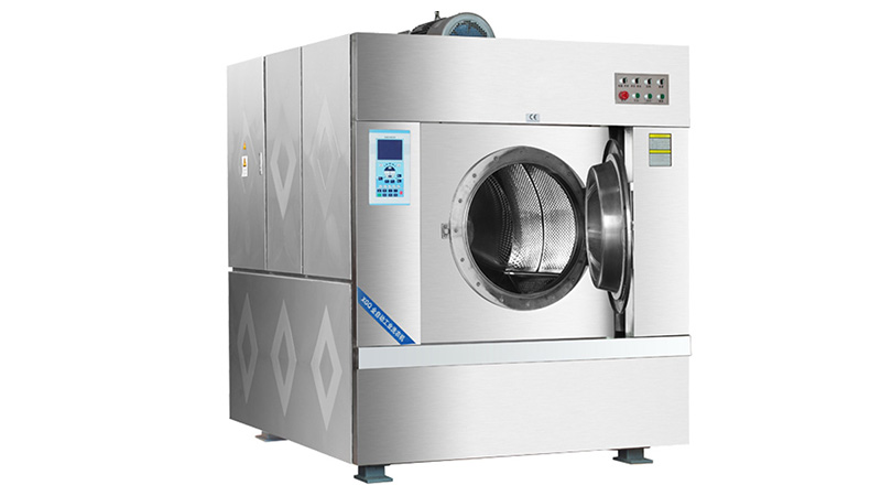 
		不同行业对洗涤设备要求不同,您属什么行业呢？
		