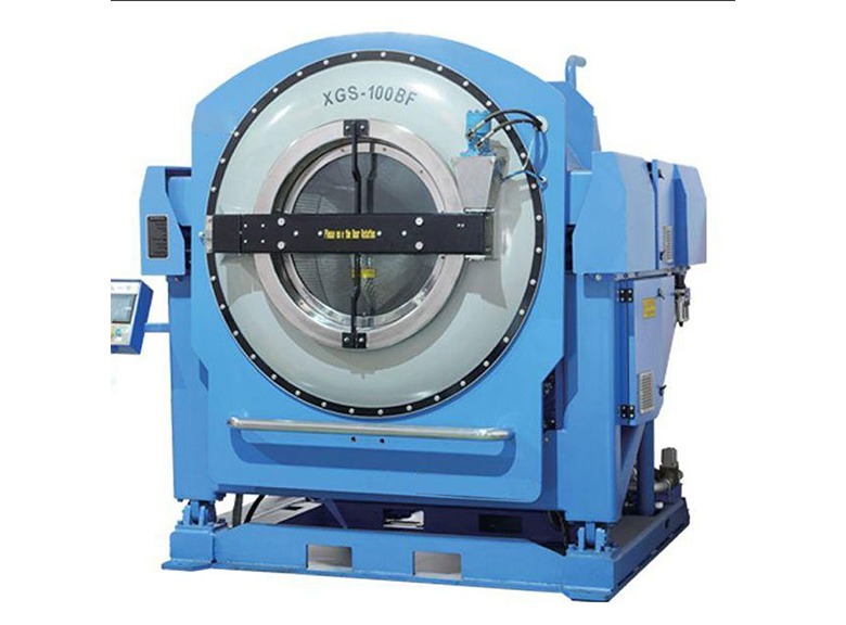 
		工业洗涤设备日常如何维护保养呢？
		