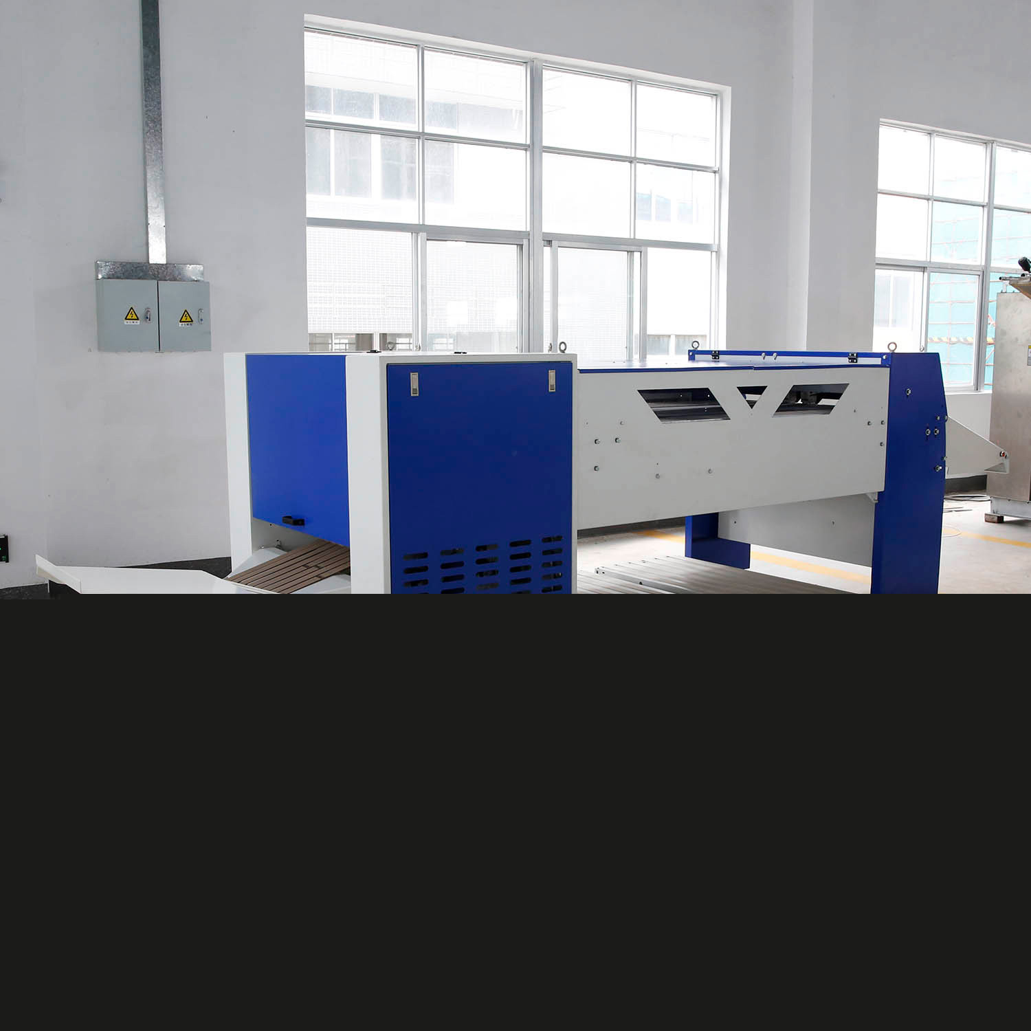 
		广州力净智能怎么样
		