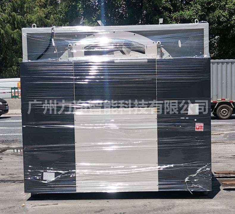 
		50公斤洗衣机哪个牌子好呢？
		