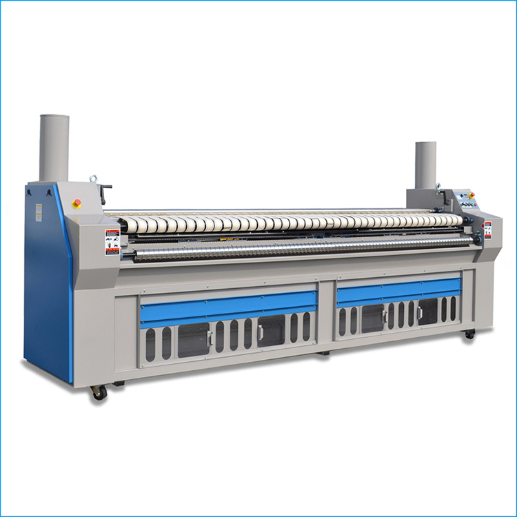 
		多功能三工位单通道展幵式送布机
		