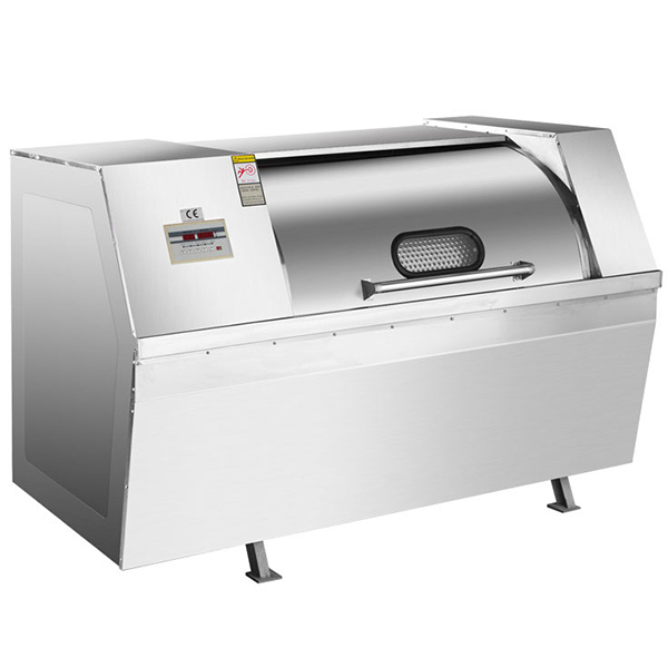 
		50公斤水洗机多少钱一台
		