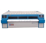 
		高速烫平机你了解吗了解多少呢？
		