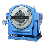 
		工业洗衣机怎么样维保你知道吗？
		