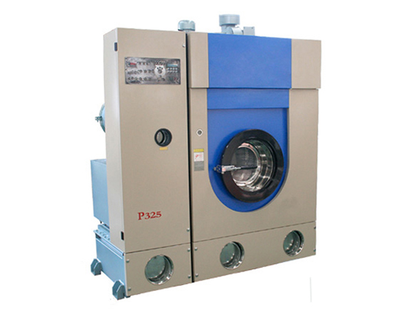 
		安装以及注意事项
		