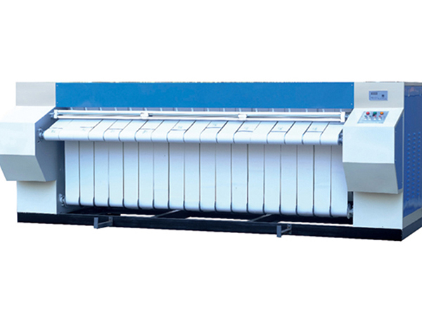 
		洗衣房设备对进水与排水具体有哪些要求呢？
		