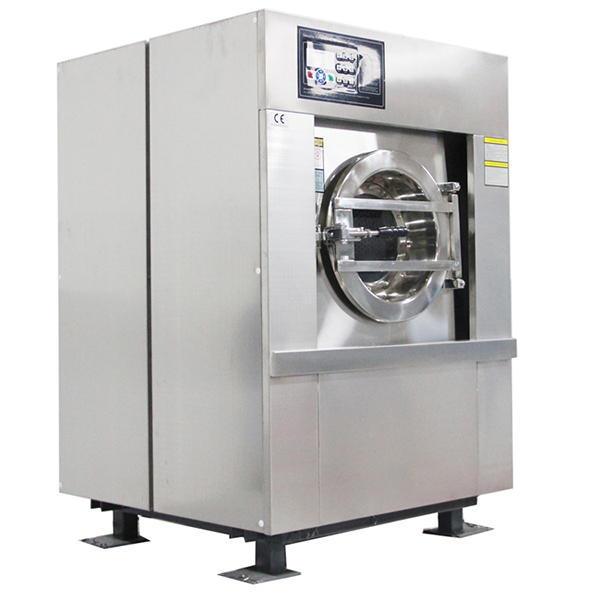 
		50公斤大型洗脱机多少钱一台？
		