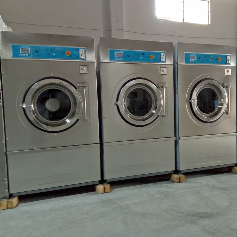 
		节能型烘干机保养及维护故障处理
		