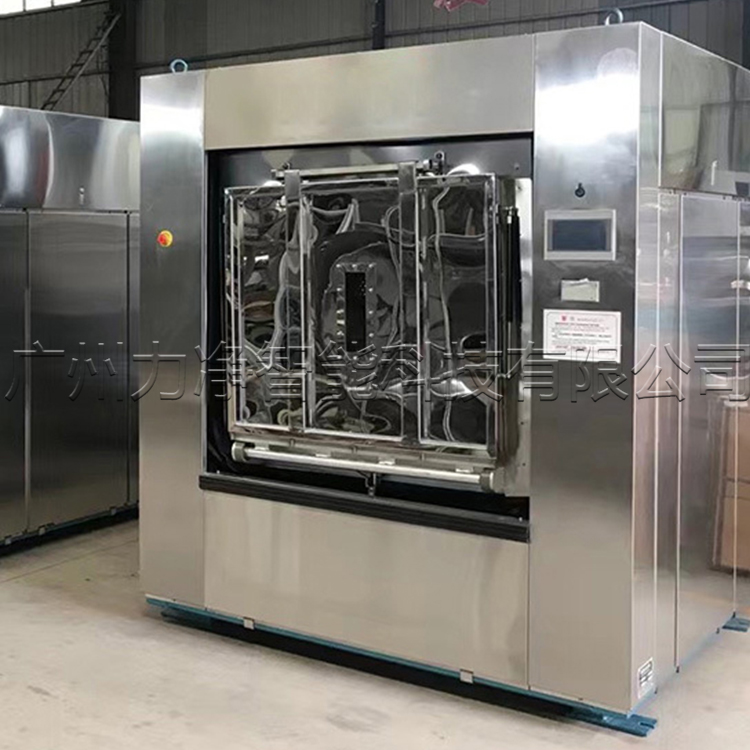 
		医院用全自动洗衣机型号及价格是多少？
		