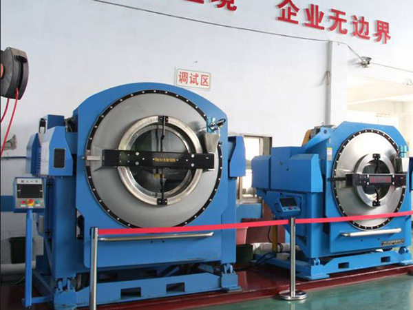 
		广州力净智能为您酒店洗衣房洗脱机报价
		