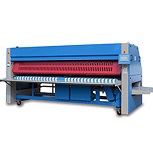 
		床单折叠机怎么样进行维修保养？
		