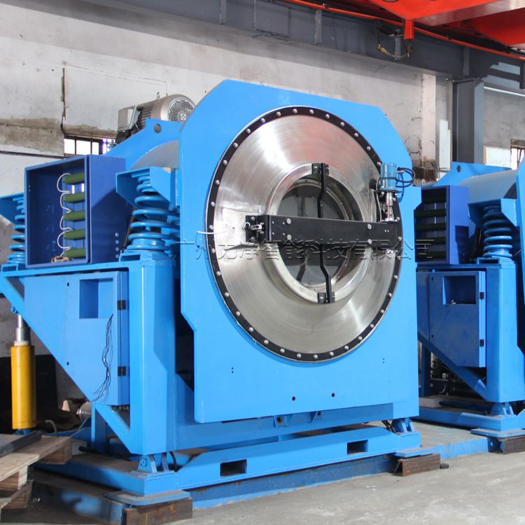 
		大型洗涤设备哪里有,多少钱?
		