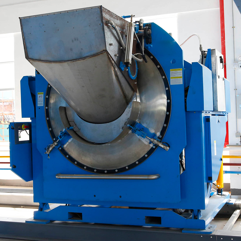 
		大型洗衣机如何维修？
		